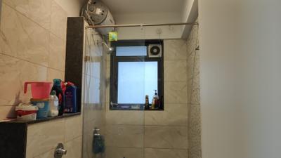 Image of 920 Sq.ft 2 BHK Apartment / Flat for sale in Amanora Gold Towers, Hadapsar, Pune for Rs. 10700000