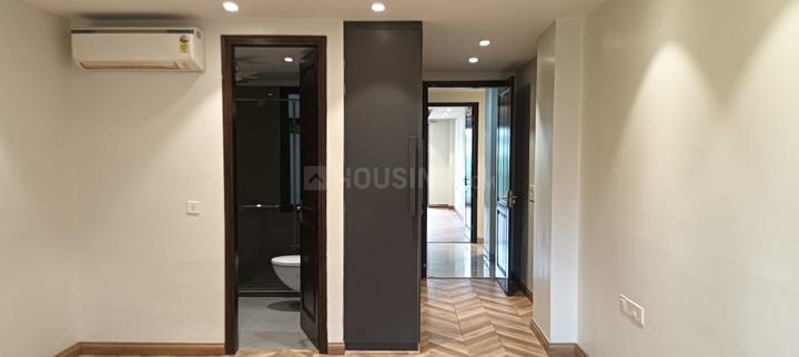 Block B, Sector 56 Bedroom 1