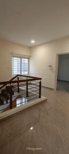 Hall Image of 1450 Sq.ft 3 BHK Independent House for rent in New Tippasandra Bengaluru for Rs. 70000