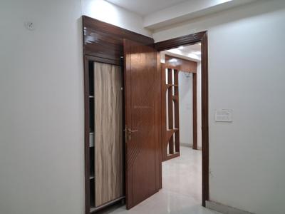Bedroom Image of 1100 Sq.ft 2 BHK Apartment / Flat for sale in Sector 73 Noida for Rs. 4200000