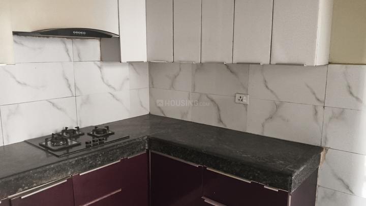 Mapsko Casa Bella Main Image 1