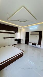 Bedroom Image of 2100 Sq.ft 3 BHK Independent House for sale in Pannimadai Coimbatore for Rs. 11500000