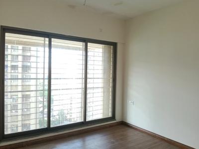 Bedroom Image of 899 Sq.ft 2 BHK Apartment / Flat for sale in ACME Ozone Phase 2, Thane West Thane for Rs. 14000000
