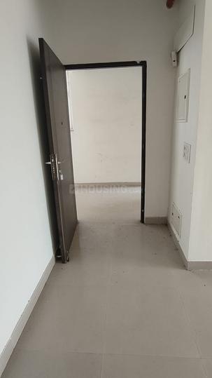 Spaze Privvy The Address Main Image 1