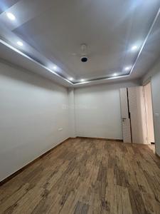 Hall Image of 2560 Sq.ft 4 BHK Builder Floor for rent in Sector 46 Gurgaon for Rs. 80000