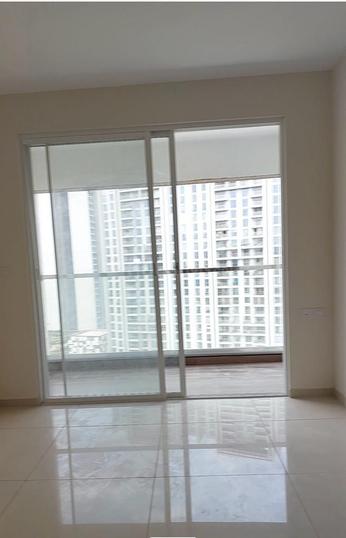 VJ Yashwin Orizzonte Phase 1 Main Image 1