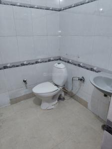 Image of 2152 Sq.ft 2 BHK Builder Floor for rent in Gomti Nagar, Lucknow for Rs. 25000