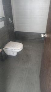 Image of 780 Sq.ft 2 BHK Apartment / Flat for sale in RR 66 Avenue, Pimple Nilakh, Pune for Rs. 10000000