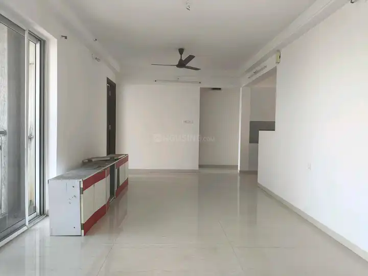 Gee Cee Cloud 36 Main Image 1