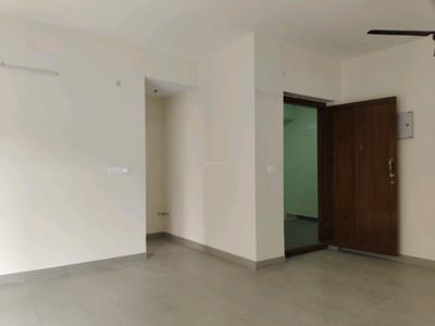 Living Room Image of 1200 Sq.ft 2 BHK Apartment / Flat for sale in Madipakkam Chennai for Rs. 9000000