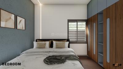 Image of 2100 Sq.ft 3 BHK Independent House for sale in Kadhakinaru Village, Ramaond Reserve Line, Madurai for Rs. 15000000