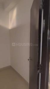 Bedroom Image of 1850 Sq.ft 3 BHK Duplex for sale in CASA GREENS PRIMA, Talawali Chanda Indore for Rs. 12475000