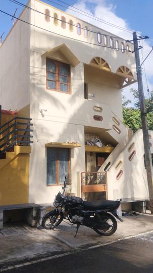 Sharadadevi Nagar More Images 1