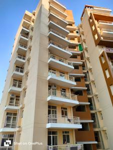 Image of 1450 Sq.ft 3 BHK Apartment / Flat for sale in Terra Heritage, Sector 51, Bhiwadi for Rs. 5000000