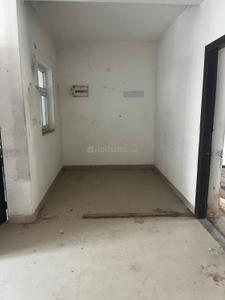 Hall Image of 1356 Sq.ft 3.5 BHK Builder Floor for sale in BPTP Park Elite Floors, Sector 85 Faridabad for Rs. 10500000