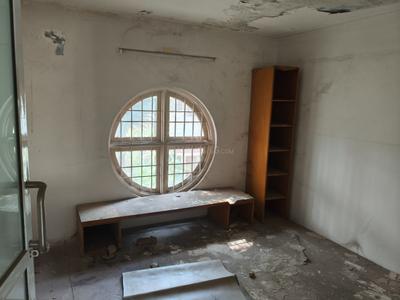 Bedroom Image of 6000 Sq.ft 5 BHK Villa for sale in Satellite Ahmedabad for Rs. 52500000