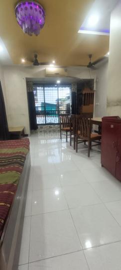 c h society Main Image 1
