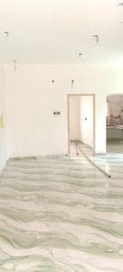 Hall Image of 1900 Sq.ft 4 BHK Independent House for sale in Kolathur Chennai for Rs. 17000000