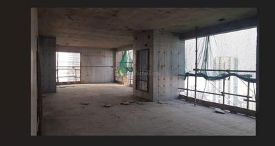 Hall Image of 1894 Sq.ft 4 BHK Apartment / Flat for sale in Birla Niyaara, Worli Mumbai for Rs. 180000000