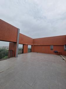 Image of 3500 Sq.ft 3 BHK Penthouse for sale in Motera, Ahmedabad for Rs. 15900000