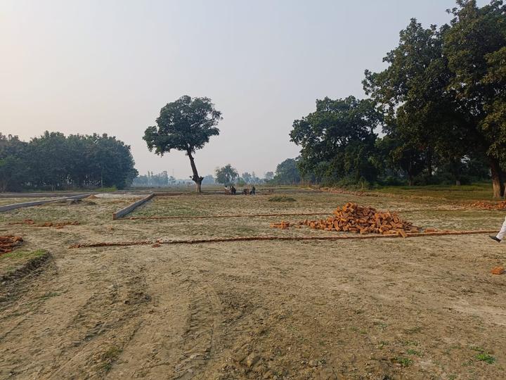 Sahadatganj Main Image 1