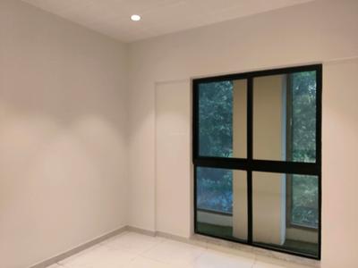Bedroom Image of 969 Sq.ft 2 BHK Apartment / Flat for sale in Runwal Garden City Cluster 11 Tower 1 2, Dombivli East Thane for Rs. 7238000