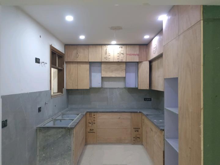 Sector 43, Green Field Colony Main Image 1