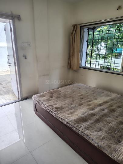 Wireless Colony, Aundh Bedroom 1