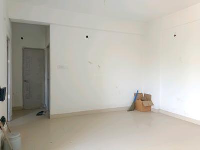 Living Room Image of 937 Sq.ft 2 BHK Apartment / Flat for sale in Balasaria Ambika Icon, Barisha Kolkata for Rs. 7900000