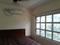 Block C, Sushant Lok Phase 1 Bedroom 1