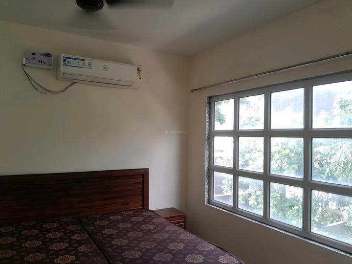 Block C, Sushant Lok Phase 1 Bedroom 1