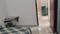 Homyze property management solutions Bedroom 1