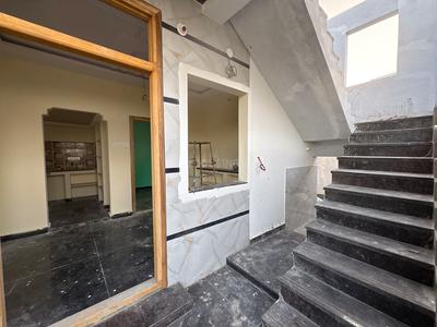Balcony Image of 500 Sq.ft 1 BHK Independent House for sale in Cheeriyal Secunderabad for Rs. 3800000