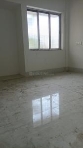 Hall Image of 860 Sq.ft 2 BHK Apartment / Flat for sale in Santoshpur Kolkata for Rs. 6700000