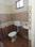 Old Rajinder Nagar, Rajinder Nagar Bathroom 1