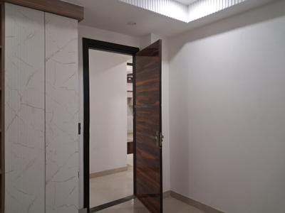 Bedroom Image of 1900 Sq.ft 4.5 BHK Apartment / Flat for sale in JMD Siddhi Vinayak, Sector 73 Noida for Rs. 8500000