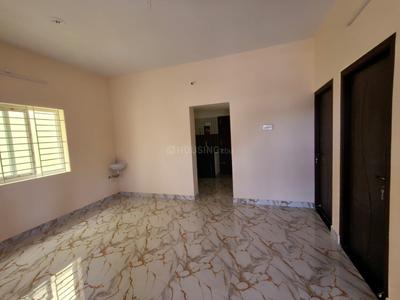 Hall Image of 986 Sq.ft 2 BHK Independent House for sale in Mathur Pudukkottai for Rs. 5225000