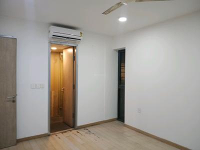 Bedroom Image of 805 Sq.ft 2 BHK Apartment / Flat for sale in Colaba Mumbai for Rs. 35000000