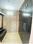 Sector 2, Palam Vihar Bathroom 1