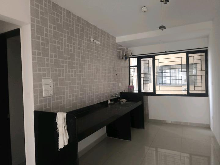 Nanded Asawari Main Image 1