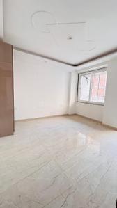 Bedroom Image of 2100 Sq.ft 4 BHK Apartment / Flat for sale in Sector 44 Noida for Rs. 7800000