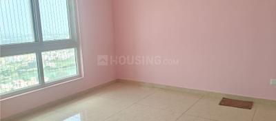 Bedroom Image of 1330 Sq.ft 2 BHK Apartment / Flat for rent in Arsis Green Hills, K R Puram Bengaluru for Rs. 45000