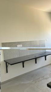 Kitchen Image of 1520 Sq.ft 3 BHK Apartment / Flat for sale in Casagrand Aquene, Kengeri Bengaluru for Rs. 13500000