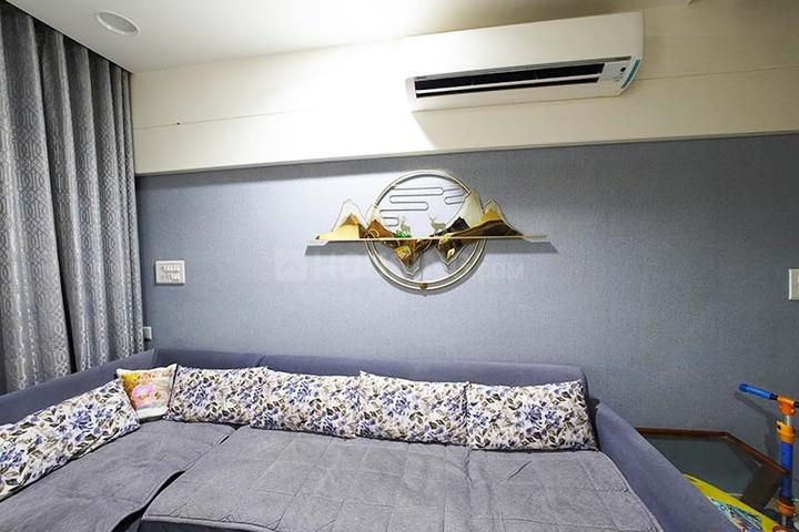 Aaryan Aaryan City Main Image 1