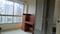 Sundar Sankul Bedroom One 1