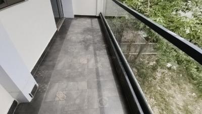 Image of 1650 Sq.ft 3 BHK Builder Floor for sale in Kaushambi, Ghaziabad for Rs. 16000000