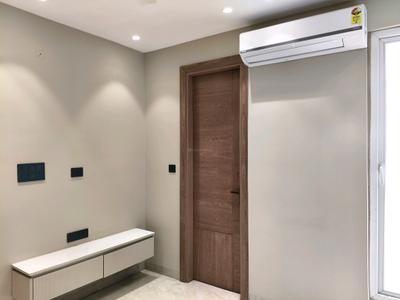 Bedroom Image of 700 Sq.ft 3 BHK Apartment / Flat for sale in GLS Avenue City, Sector 92 Gurgaon for Rs. 6500000