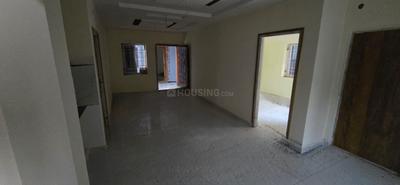 Hall Image of 1150 Sq.ft 2 BHK Apartment / Flat for sale in Madhura Nagar Vijayawada for Rs. 5000000