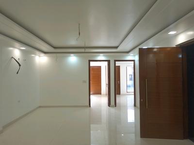 Living Room Image of 1800 Sq.ft 3 BHK Builder Floor for sale in Sector 37 Faridabad for Rs. 22500000