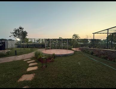 Image of 2552 Sq.ft 3 BHK Villa for sale in Kovalam, Chennai for Rs. 39000000